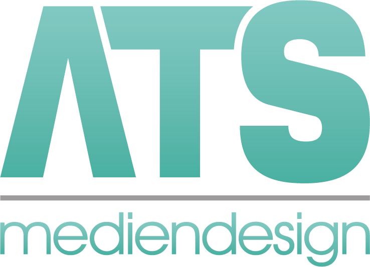 ATS Mediendesign